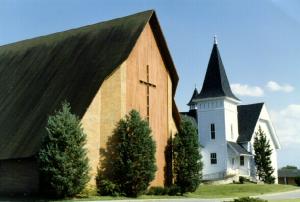 Cumberland Presbyterian Church Nashville Tn Edgefield Cumberland Presbyterian Church