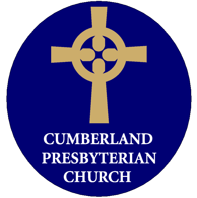 CP Logo for Websites 200 x 212